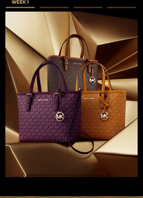 michael kors казахстан|Designer Handbags, Shoes, Clothes & More .